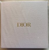 Christian Dior puzzle Monde 500 pièces exclusif
