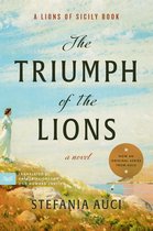 A Lions of Sicily Book2-The Triumph of the Lions