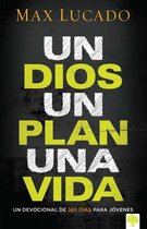 Un Dios, un plan, una vida / One God, One Plan, One Life