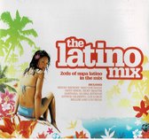Latino Mix / Various