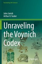 Fascinating Life Sciences- Unraveling the Voynich Codex