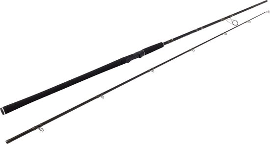 Westin W2 Powercast 248cm