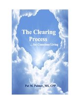 The Clearing Process