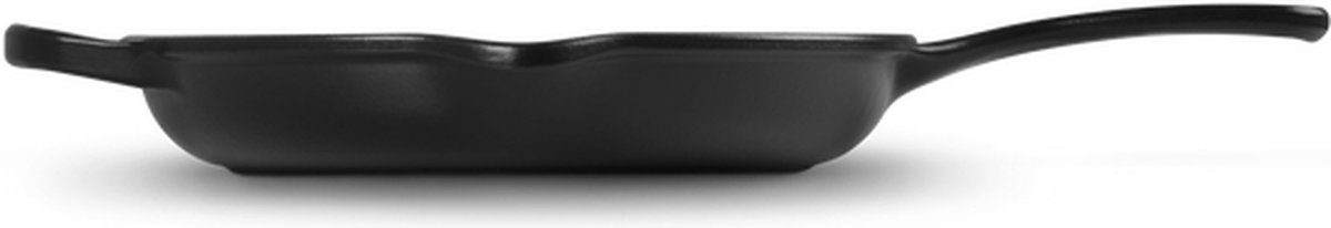 Le Le Creuset Signature Skillet Koekenpan - afbeelding 2