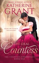 The Countess Chronicles 1 - The Ideal Countess
