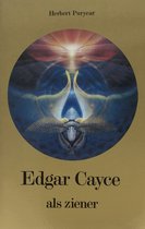 Edgar cayce als ziener
