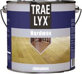 Traelyx Hardwaxolie - 0.75L