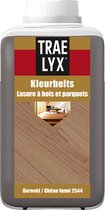 Trae-Lyx Kleurbeits - 1 liter - Mahonie