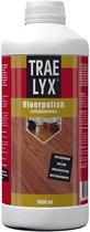 Trae-Lyx Hoogglans Vloerpolish - 1 ltr