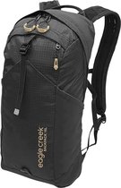 Eagle Creek Ranger XE Backpack 16L Black