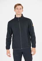 WHISTLER Fleecejacke Sampton