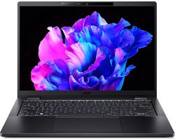Acer TravelMate P6 TMP614-53-TCO-75GN