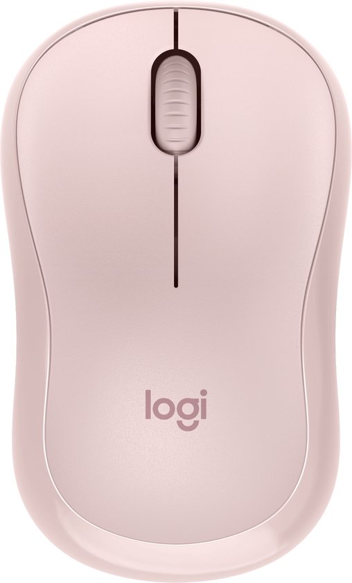 Logitech