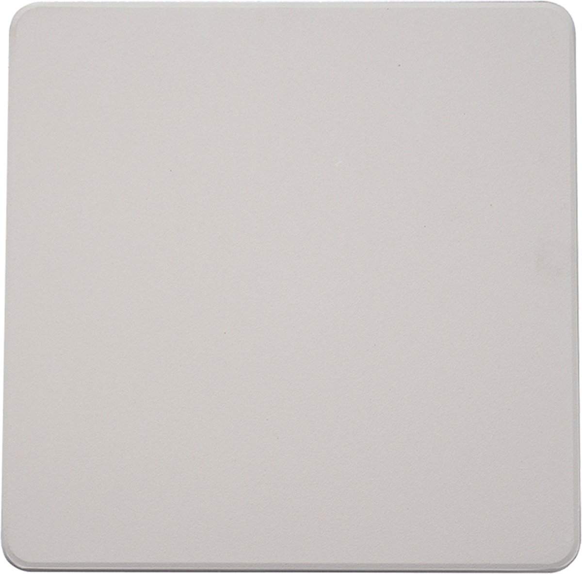 Spatola Per Gesso Per Miscelazione Di Alginato Dentale Materiali Per Laboratorio Odontotecnico~p144681084 - Foto 6