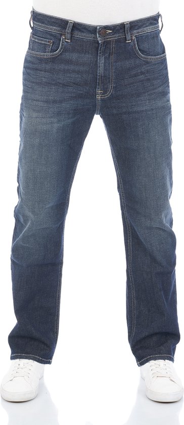 LTB Jeans Herren Hollywood Z D Jeans