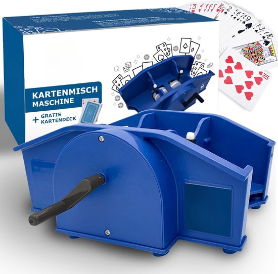 Aolawco Boîte de rangement à chaussures améliorée, 16 compartiments