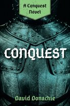 Conquest - Conquest