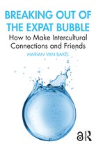 Breaking out of the Expat Bubble
