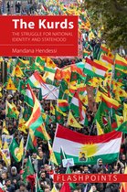 Flashpoints-The Kurds
