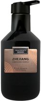 Treatments® Zhejiang Conditioning shampoo 300 ml