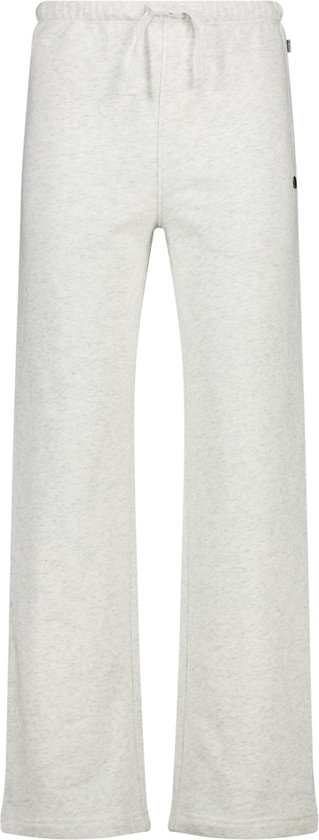 America Today Cami Jr - Meisjes Joggingbroek