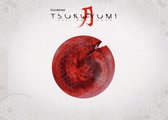 Tsukuyumi : Full Moon Down (deuxième édition)