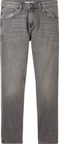 TOM TAILOR Josh Regular Slim Heren Jeans - Maat 32/34