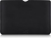 Étui en cuir AVIOR pour MacBook Air et MacBook Pro 13 pouces - Étui de protection en cuir I Bag Cover Case Sleeve Apple M1 M2