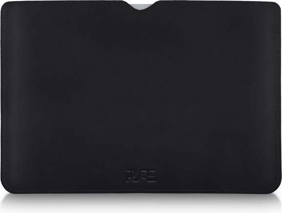 Laptop Sleeve Case Bag Cover For 13-13.3 Inch Macbook Pro, Macbook Air, Notebook Computer, Star Pattern 2959 Price In UAE