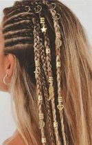 Haarringen - Haarband - haarband dames - diadeem - haarklem - haarelastiekjes - haarspeld - haarklemmen - elastiek - enkelbandje - haarringen - zwembad - airco - telefoonhouders auto - bluetooth oordopjes - oortjes draadloos - fohnborstel