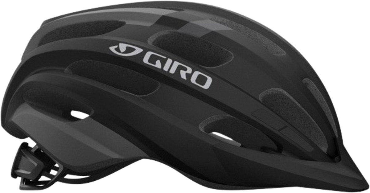 Giro Register II Helm Junior