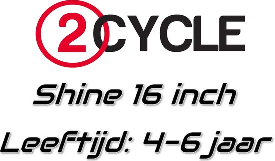2Cycle