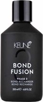 Keune - Bond Fusion - Phase 3 - Bond Recharger - 200 ml