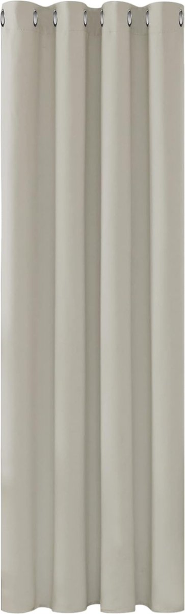 Donkerblauwe Slaapkamer gordijnen Korte 245 cm kopen Donkerblauwe Slaapkamer gordijnen Korte 245 cm kopen