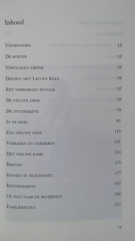 Tante Roosje