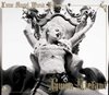 Gwen Stefani - Love Angel Music Baby (CD)