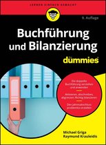 E-book