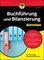 E-book
