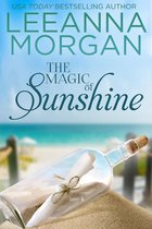 Love on Anchor Lane 2 - The Magic of Sunshine