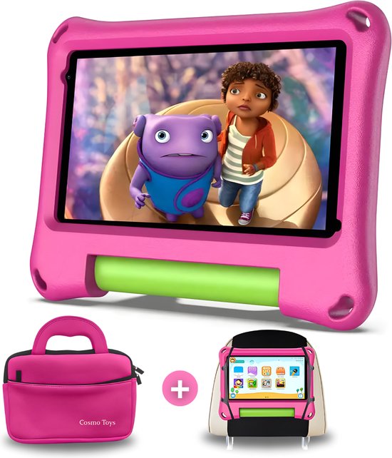 CosmoToys