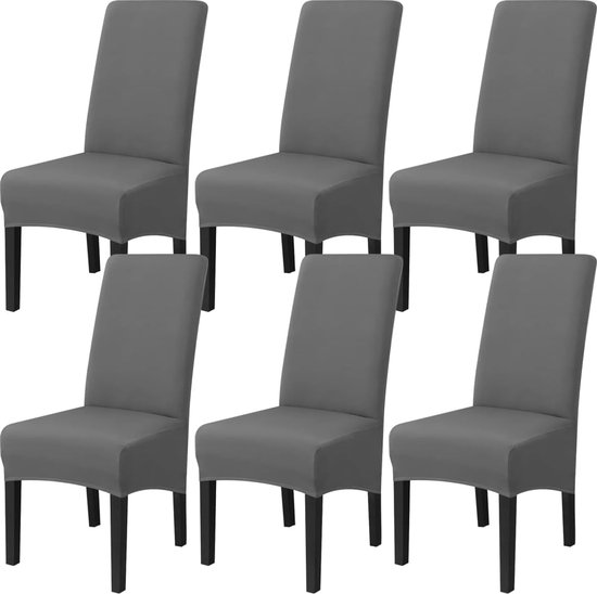 Pedicure Stoelhoes - Stoelhoes Pedicure behandelstoel - Velours - Kleur: Paars