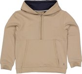 Levv KOLBYLS241 Hooded Sweater 164