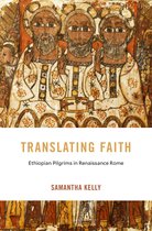 I Tatti Studies in Italian Renaissance History - Translating Faith