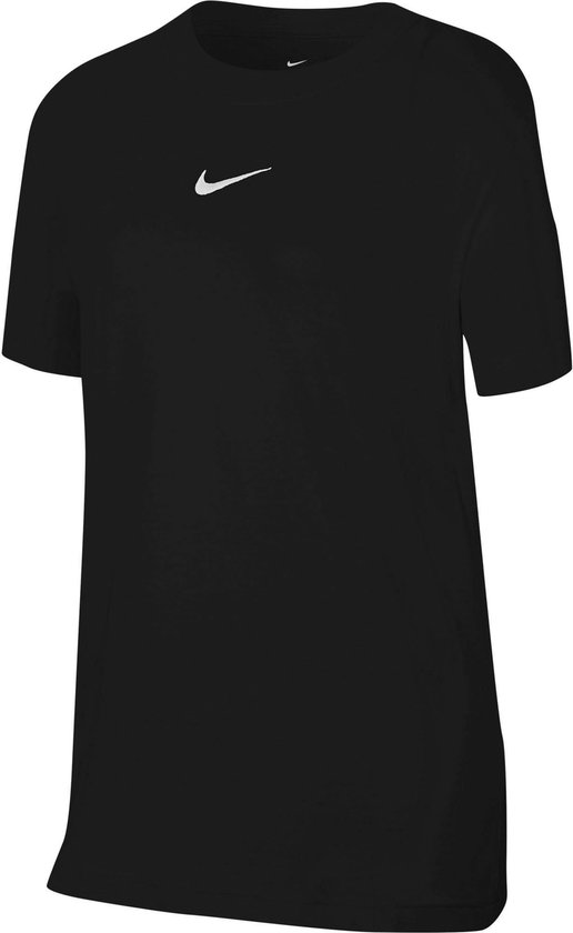 Nike Sportswear T-shirt Grand Kids