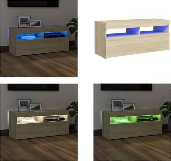 VidaXL