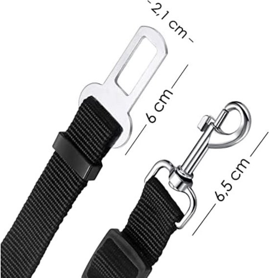 50 Stuks Accessoires Auto Veiligheidsgordel Gesp Knop Gordel Knop Gordel Stop Clip Auto Veiligheidsgordel Stopper Knop