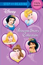 Princess Story Collection