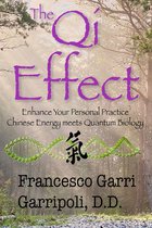 Qi Effect-The Qi Effect