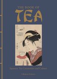 Chinese Bound-The Book of Tea