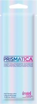 Devoted Creations Prismatica sachet 15 ml